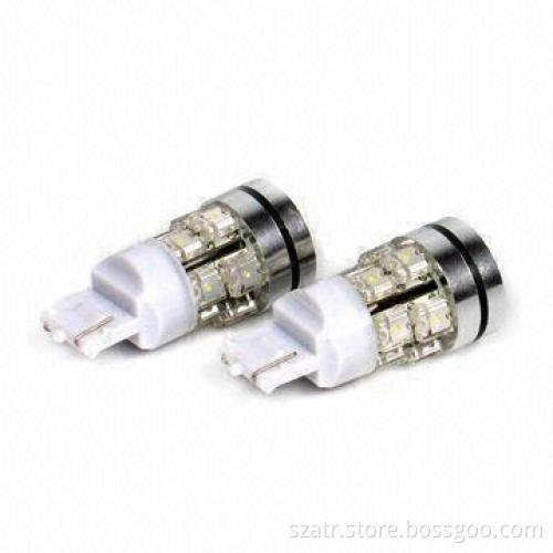 Super White LED Bulb, Suitable for Car